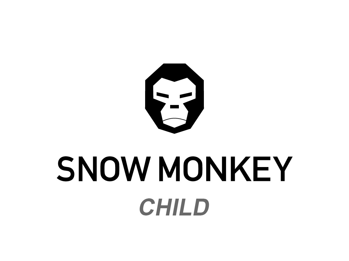 草加市商店連合事業協同組合 WordPress theme
