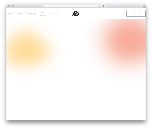 Dynamic Animations for Elementor (dynamic-animations-for-elementor) free WordPress plugin - evolutioncalifornia.com Dynamic Animations for Elementor (dynamic-animations-for-elementor) free WordPress plugin - evolutioncalifornia.com