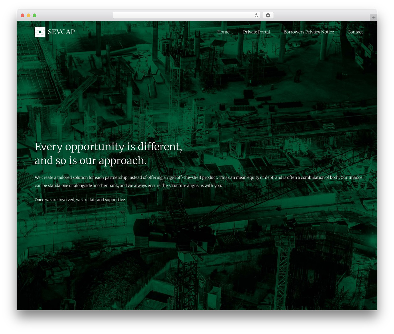 Avada WordPress theme - sevcap.com Avada WordPress theme - sevcap.com
