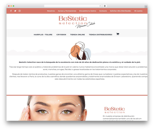 Quantity Field on Shop Page for WooCommerce (quantity-field-on-shop-page-for-woocommerce) free WordPress plugin - besteticselection.com