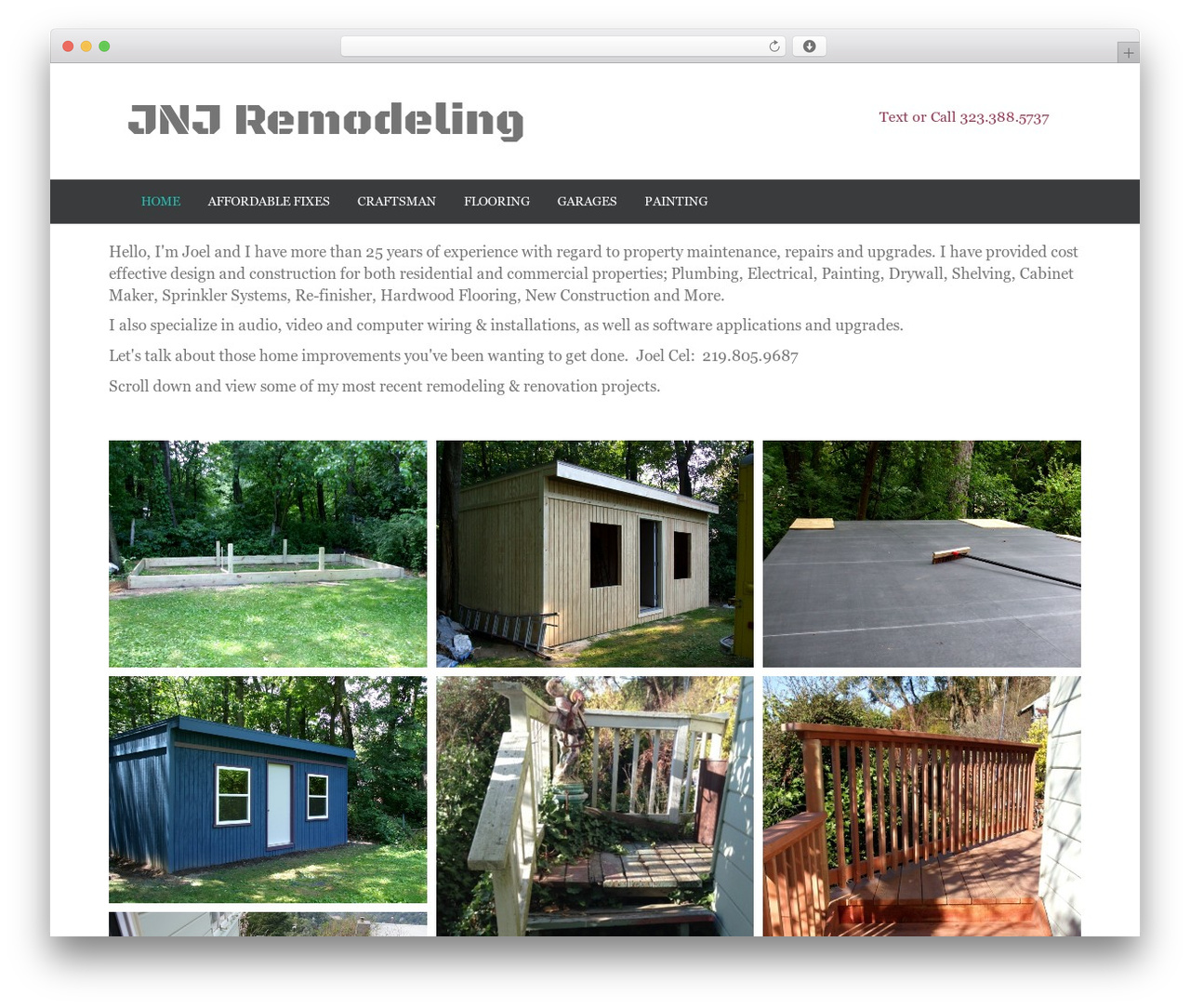 Beaver Builder Child Theme theme WordPress - jnjremodeling.com Beaver Builder Child Theme theme WordPress - jnjremodeling.com
