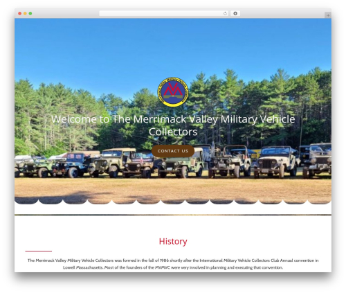 Cm4all wordpress WordPress plugin - mvmvc.org