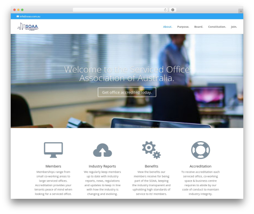 Jetpack CRM – Clients, Leads, Invoices, Billing, Email Marketing, & Automation (zero-bs-crm) free WordPress plugin - soaa.com.au Jetpack CRM – Clients, Leads, Invoices, Billing, Email Marketing, & Automation (zero-bs-crm) free WordPress plugin - soaa.com.au