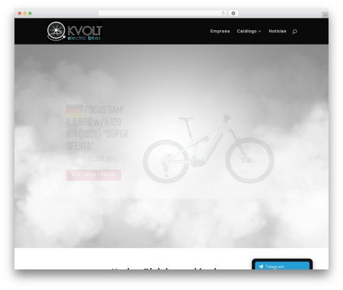 Share print pdf woocommerce WordPress plugin - kvolt.es