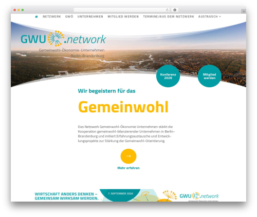 Styles For WP Pagenavi Addon – Better design for post pagination (styles-for-wp-pagenavi-addon) free WordPress plugin - gwu.network Styles For WP Pagenavi Addon – Better design for post pagination (styles-for-wp-pagenavi-addon) free WordPress plugin - gwu.network