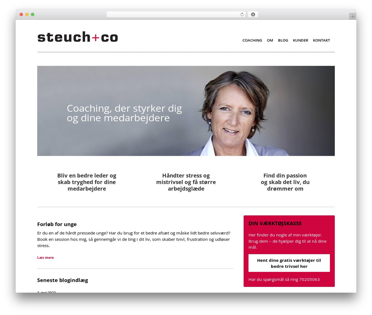 Dynamik-Gen WordPress theme - steuch-co.dk Dynamik-Gen WordPress theme - steuch-co.dk