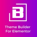 Theme Builder For Elementor free WordPress plugin Theme Builder For Elementor free WordPress plugin