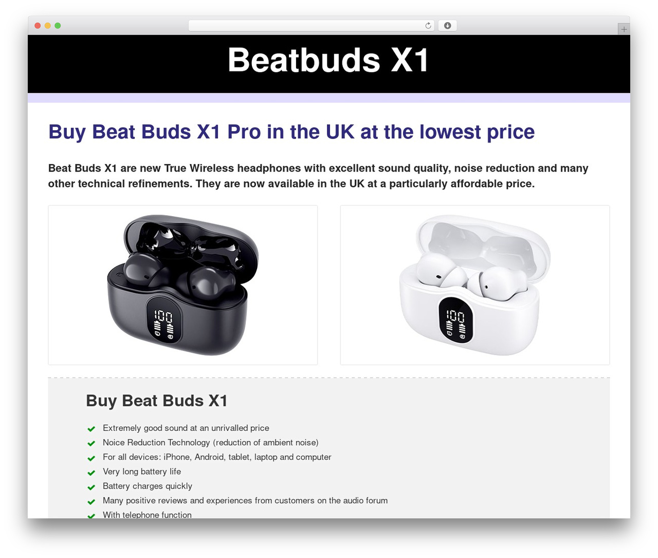 GeneratePress WordPress theme - beatbudsx1.co.uk GeneratePress WordPress theme - beatbudsx1.co.uk