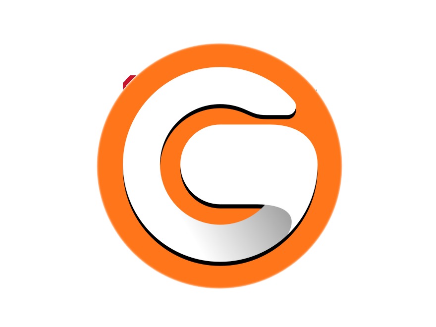 George WordPress theme George WordPress theme