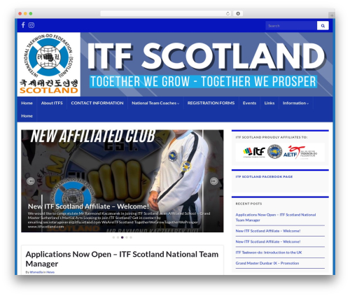 Featured Content Gallery (featured-content-gallery) free WordPress plugin - itfscotland.com Featured Content Gallery (featured-content-gallery) free WordPress plugin - itfscotland.com