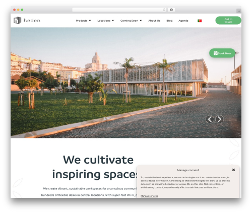 Force Refresh (force-refresh) free WordPress plugin - heden.co