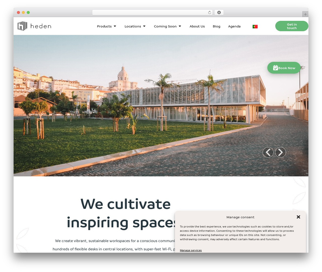 Hello Elementor theme WordPress - heden.co Hello Elementor theme WordPress - heden.co