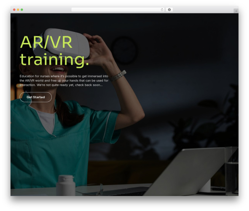 Sfwd lms 2 WordPress plugin - safeivtherapy.com