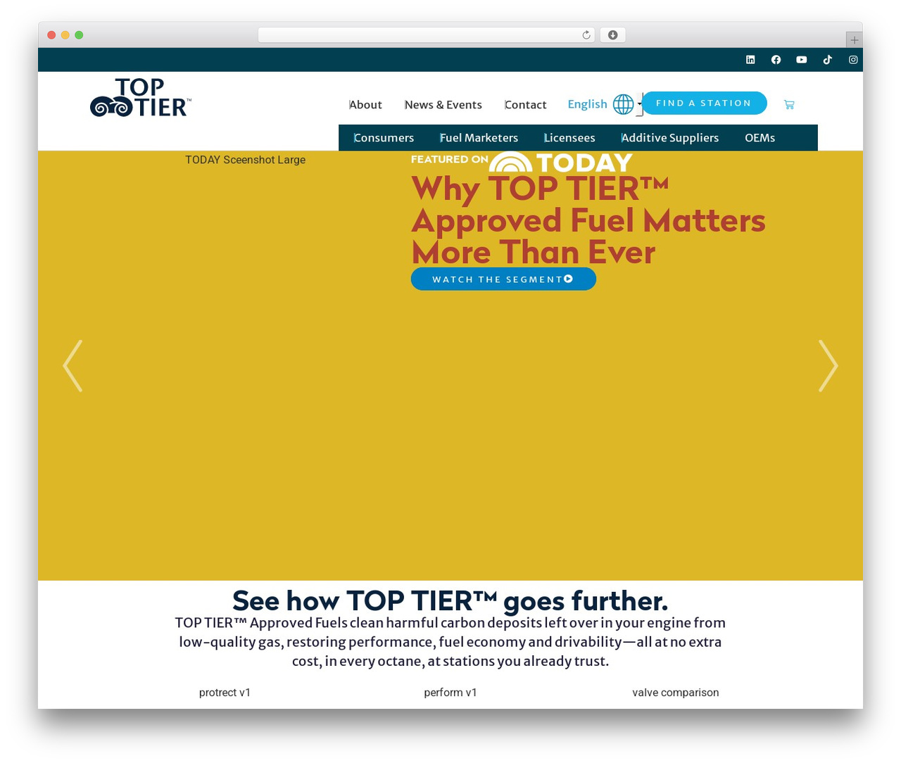 Hello Elementor Child theme WordPress - toptiergas.com Hello Elementor Child theme WordPress - toptiergas.com
