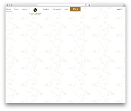 Extension for animation addons WordPress plugin - hotelroyalhoian.vn
