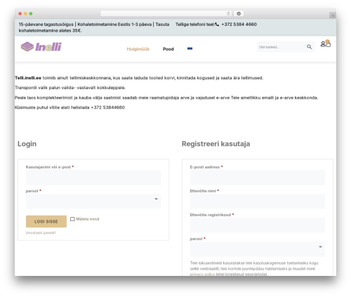 Page Animations And Transitions (page-animations-and-transitions) free WordPress plugin - telli.inelli.ee Page Animations And Transitions (page-animations-and-transitions) free WordPress plugin - telli.inelli.ee