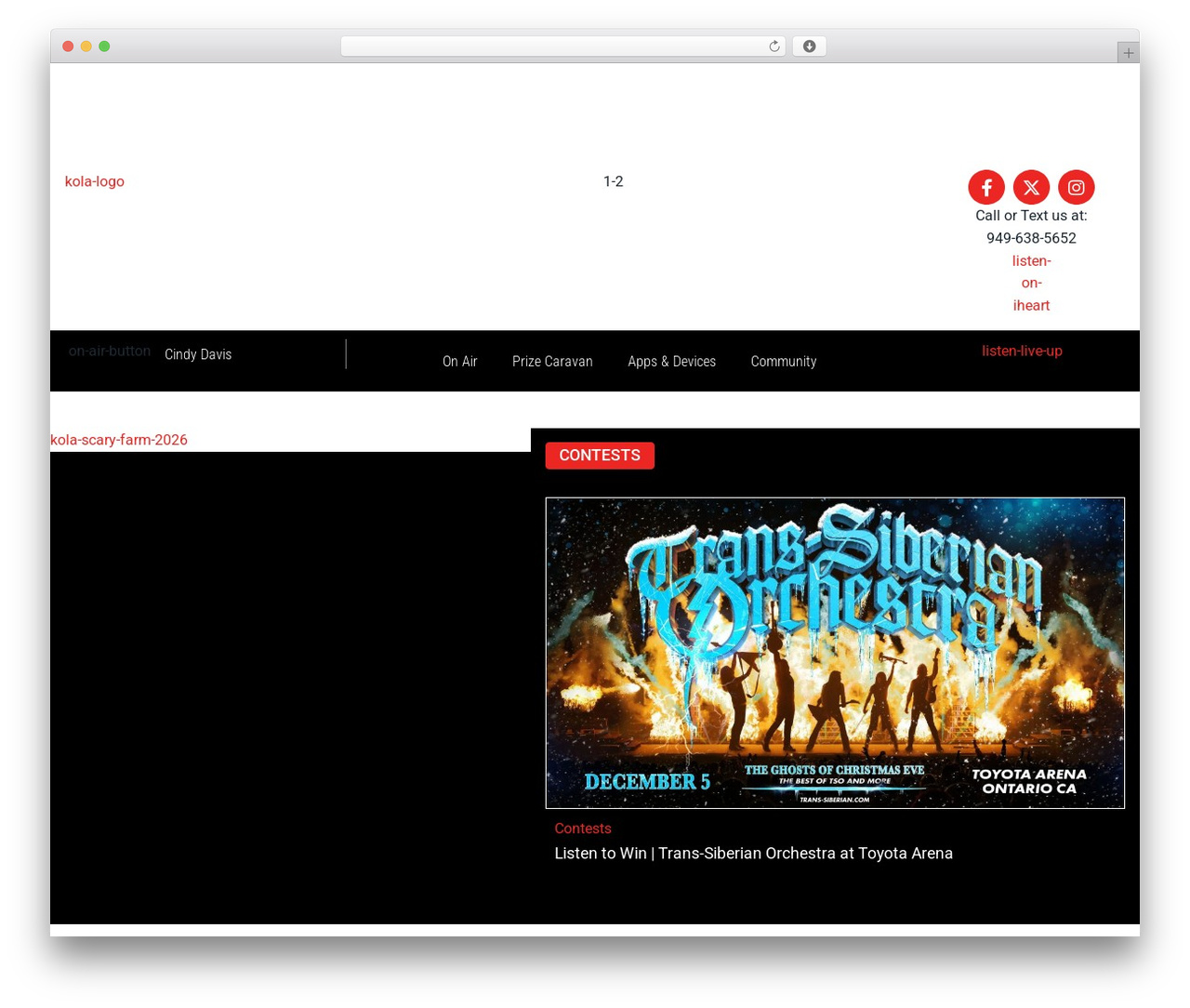 ITMWPB Elementor and Pjax Master Parent WordPress website theme - kolafm.com ITMWPB Elementor and Pjax Master Parent WordPress website theme - kolafm.com