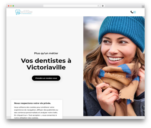 Wp plogg privacy policy WordPress plugin - centredentairedarthabaska.ca