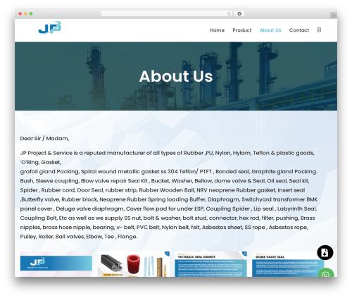 JetGridBuilder — Grid Builder for Elementor and Gutenberg (jetgridbuilder) free WordPress plugin - jpproject.in