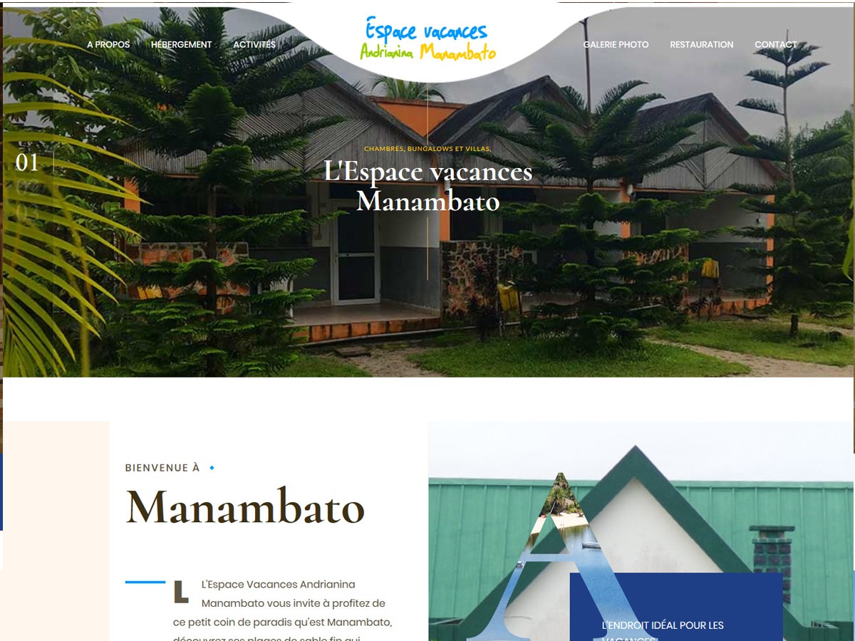 Theme perso Junoh WordPress theme Theme perso Junoh WordPress theme