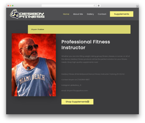 Wp plugin payments shipping WordPress plugin - desiboyfit.com