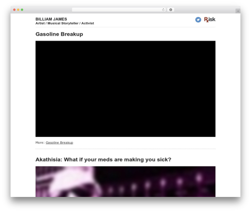 WP Splash Image (wsi) free WordPress plugin - superlexia.com