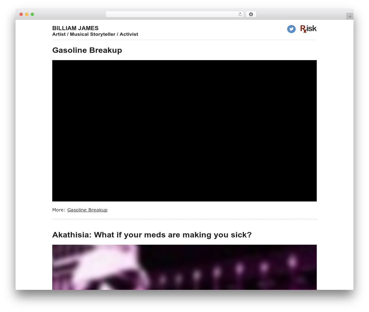Theme WordPress Billiam - superlexia.com Theme WordPress Billiam - superlexia.com