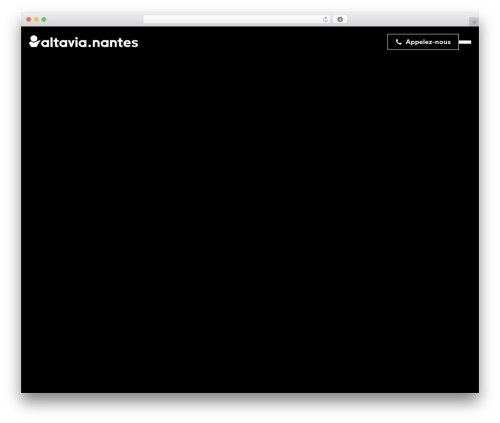 Ic blocks WordPress plugin - altavia-nantes.com