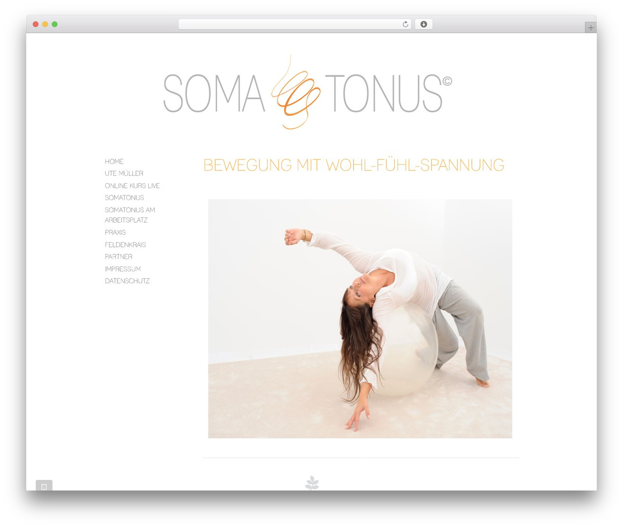Theme WordPress PlatformPro - somatonus.eu Theme WordPress PlatformPro - somatonus.eu