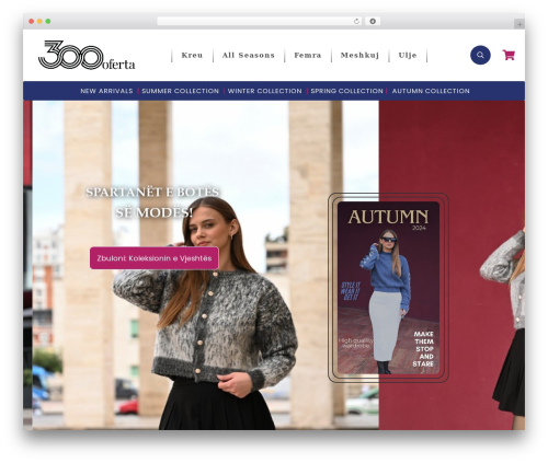 Variation Swatches for WooCommerce by CartFlows (variation-swatches-woo) free WordPress plugin - 300oferta.com Variation Swatches for WooCommerce by CartFlows (variation-swatches-woo) free WordPress plugin - 300oferta.com