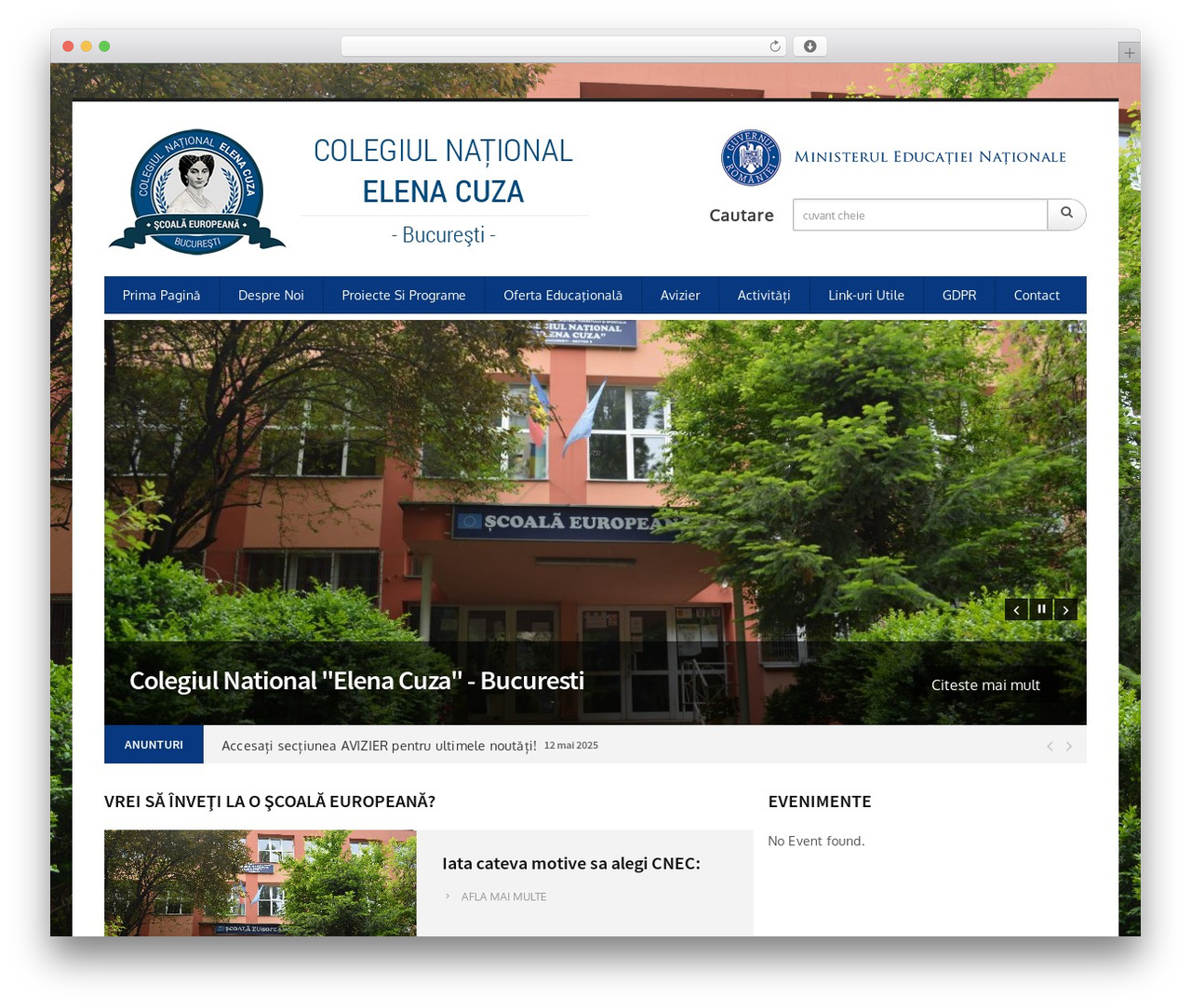 Uoc Theme WordPress theme - www.cnelenacuza.ro Uoc Theme WordPress theme - www.cnelenacuza.ro
