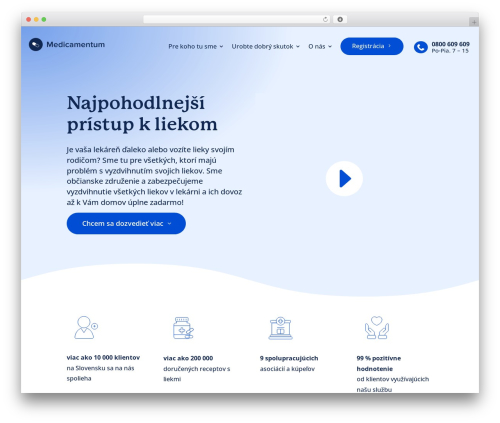 Display Post Types – Post Grid, post list and post sliders (display-post-types) free WordPress plugin - medicamentum.sk Display Post Types – Post Grid, post list and post sliders (display-post-types) free WordPress plugin - medicamentum.sk