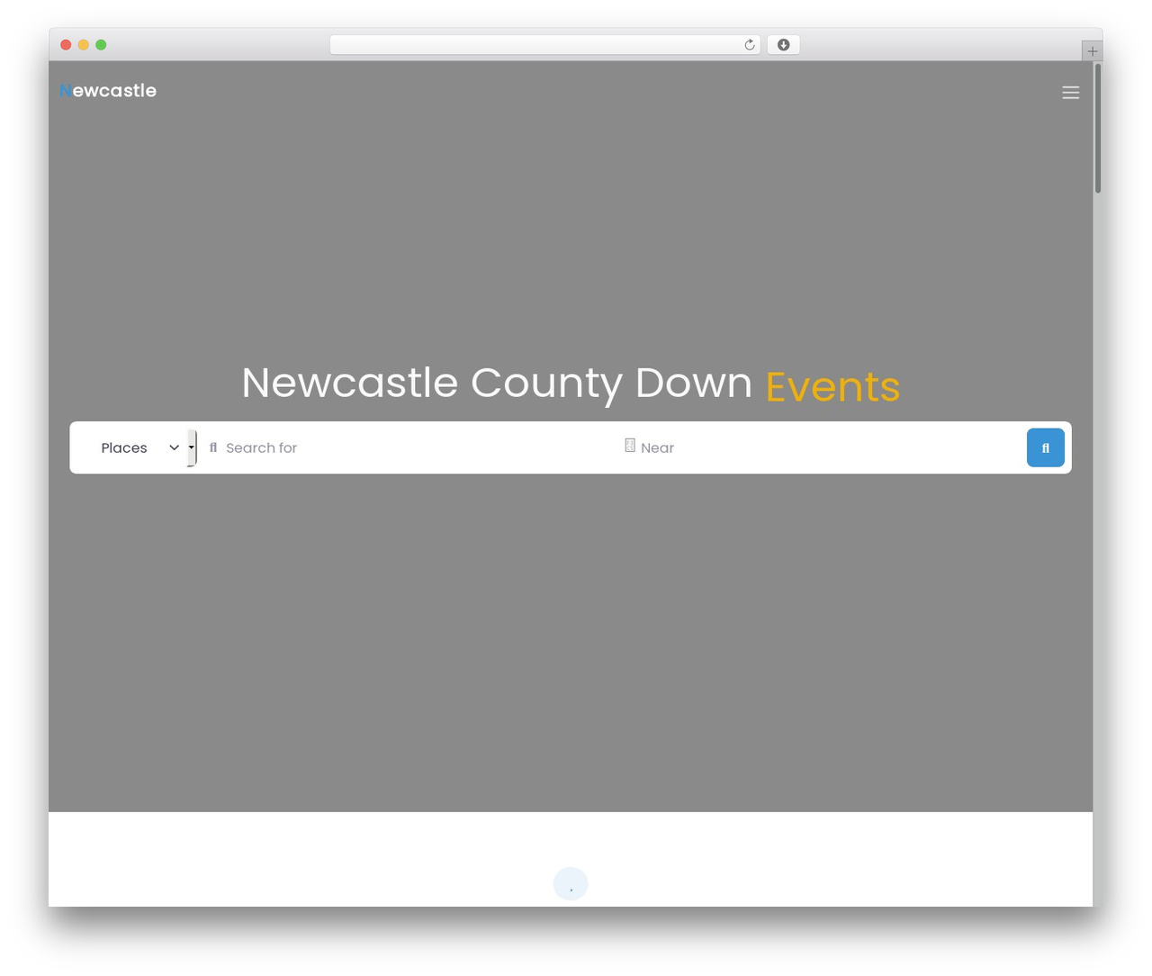 WordPress theme Directory - newcastle-county-down.com WordPress theme Directory - newcastle-county-down.com