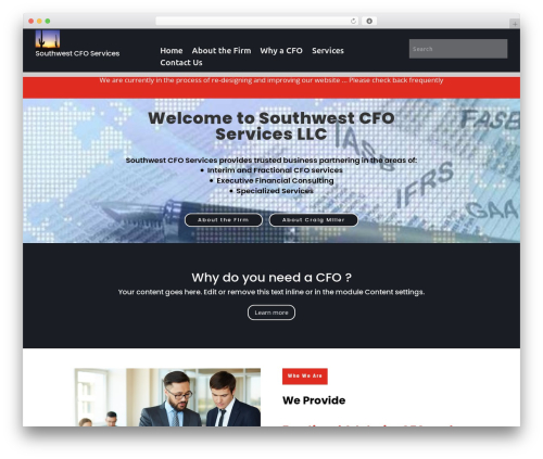 Custom Site Logo (custom-site-logo) free WordPress plugin - swcfo.com Custom Site Logo (custom-site-logo) free WordPress plugin - swcfo.com