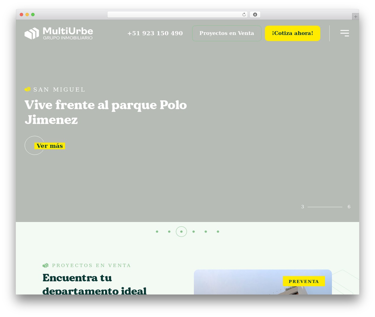 WordPress theme Multiurbe - www.multiurbe.com WordPress theme Multiurbe - www.multiurbe.com
