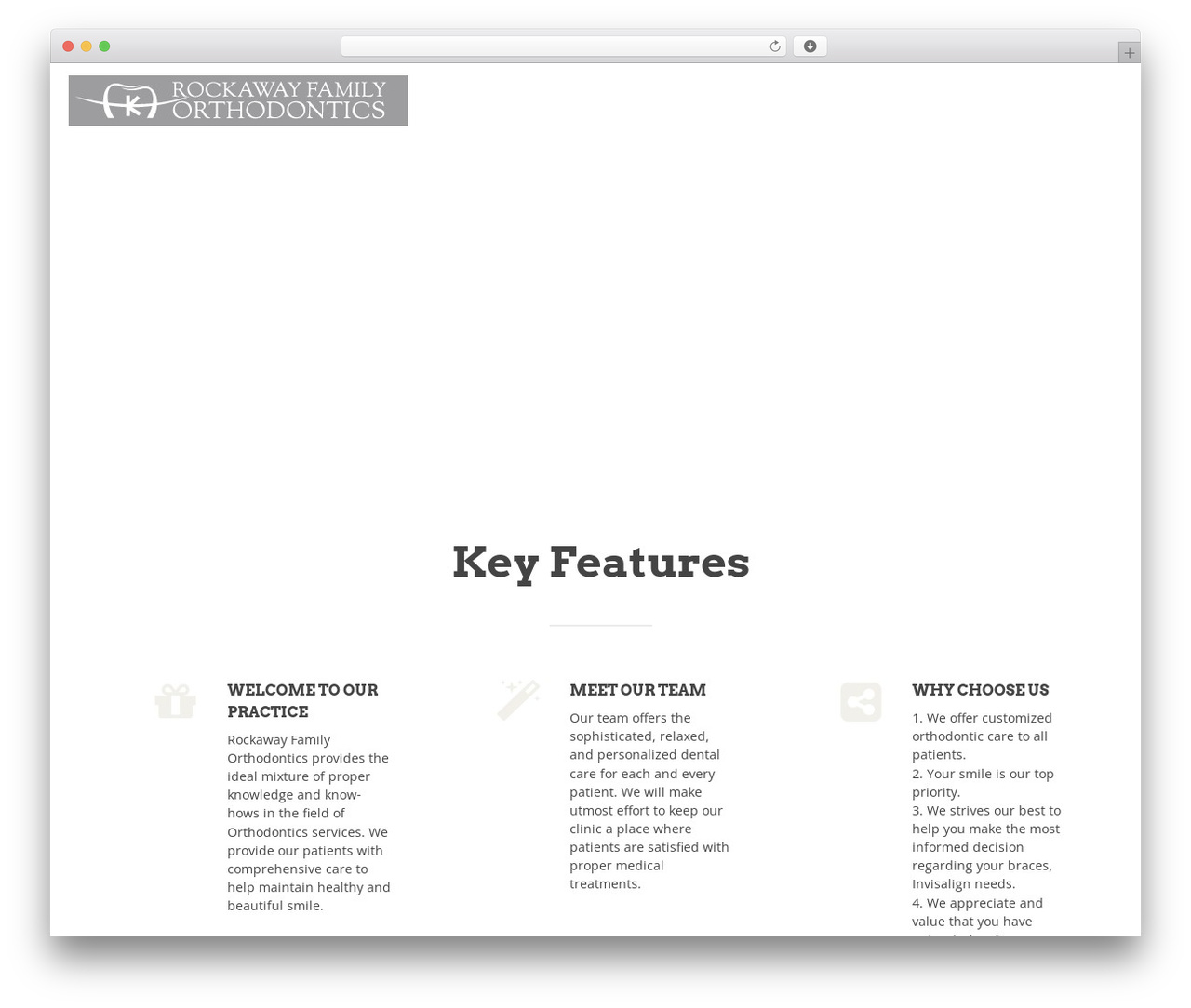 WP theme Blaszok - rockawaybraces.com WP theme Blaszok - rockawaybraces.com