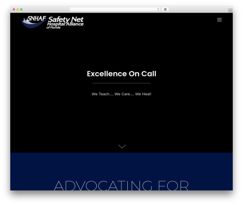 Omnisend WordPress plugin - safetynetsflorida.org