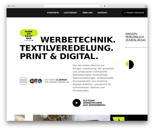 Visual Slide Box Builder (wp-visual-slidebox-builder) free WordPress plugin - ela-team.de