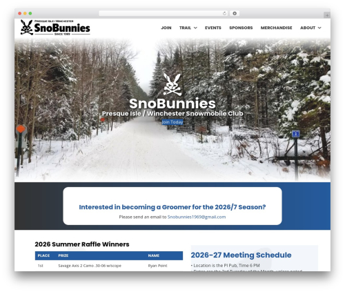 Wp_image_autorefresh master WordPress plugin - snobunnies.com
