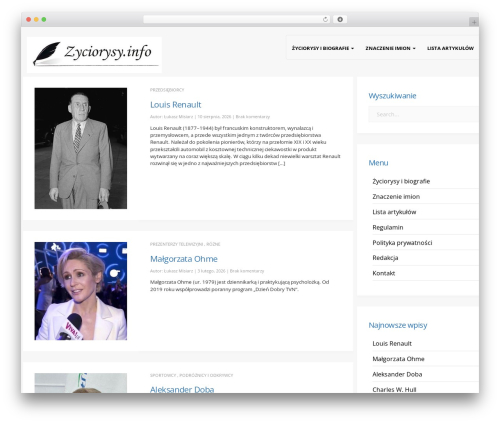 Full Picture – Privacy-Focused Tag Manager & Cookie Notice (full-picture-analytics-cookie-notice) free WordPress plugin - zyciorysy.info