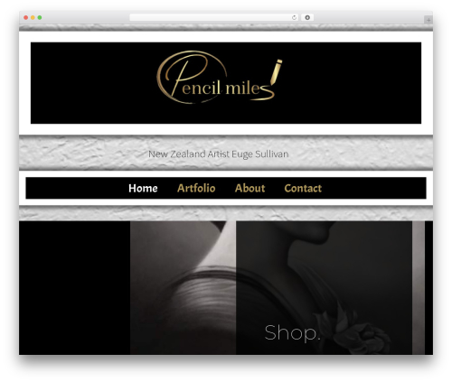 WooHero WooCommerce Store Customizer (personalize-woocommerce-cart-page) free WordPress plugin - pencilmiles.com WooHero WooCommerce Store Customizer (personalize-woocommerce-cart-page) free WordPress plugin - pencilmiles.com