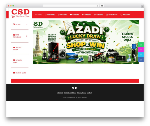 WP Modal Popup with Cookie Integration (wp-modal-popup-with-cookie-integration) free WordPress plugin - www.csd.gov.pk WP Modal Popup with Cookie Integration (wp-modal-popup-with-cookie-integration) free WordPress plugin - www.csd.gov.pk