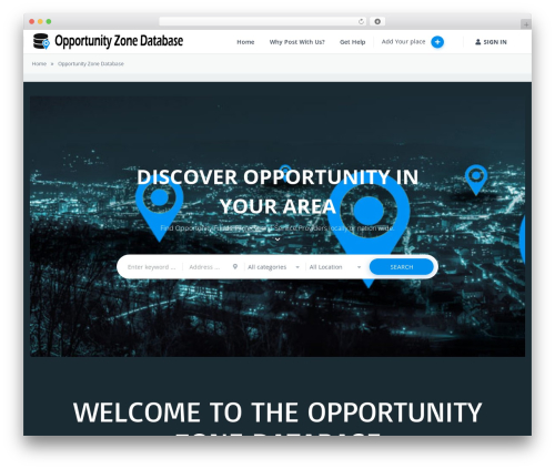WP Freshdesk (wp-freshdesk) free WordPress plugin - ozdatabase.com