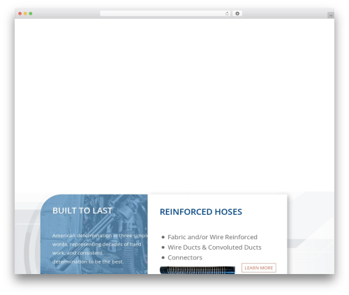 Embed Calendly (embed-calendly-scheduling) free WordPress plugin - flexcoinc.com Embed Calendly (embed-calendly-scheduling) free WordPress plugin - flexcoinc.com