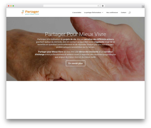 Google Drive Embedder (google-drive-embedder) free WordPress plugin - ppmv.fr Google Drive Embedder (google-drive-embedder) free WordPress plugin - ppmv.fr