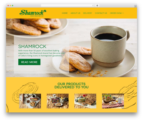 XT Floating Cart for WooCommerce (woo-floating-cart-lite) free WordPress plugin - shamrockotap.com XT Floating Cart for WooCommerce (woo-floating-cart-lite) free WordPress plugin - shamrockotap.com