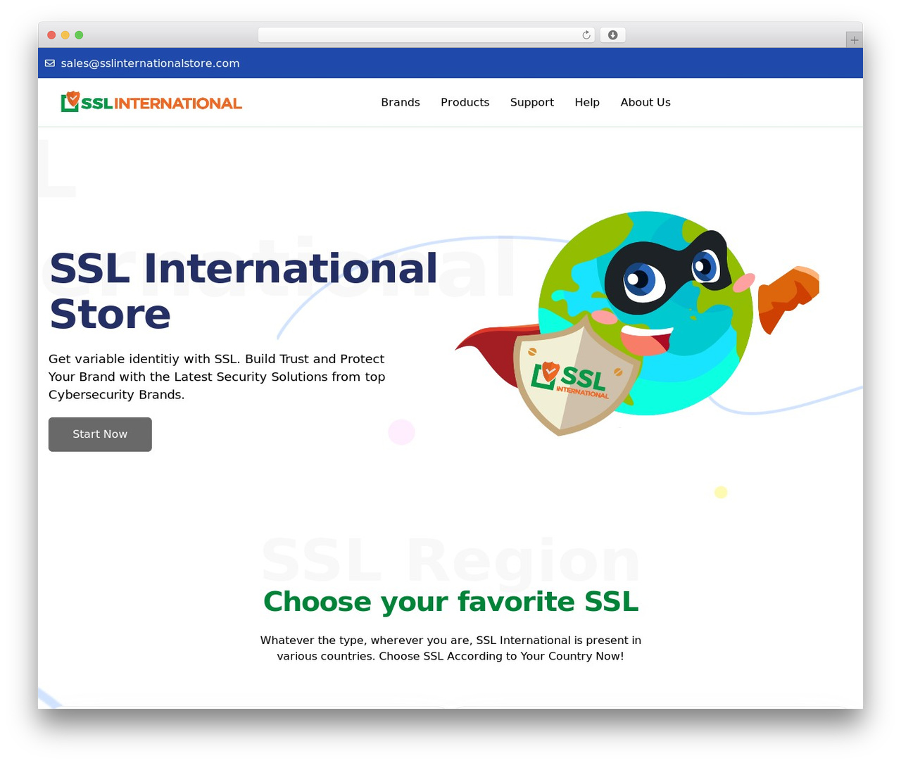 Draftly WordPress shop theme - sslinternationalstore.com Draftly WordPress shop theme - sslinternationalstore.com