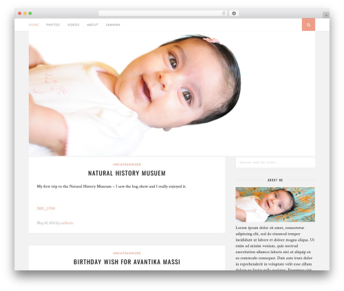 Shashin (shashin) free WordPress plugin - siabhatia.com Shashin (shashin) free WordPress plugin - siabhatia.com