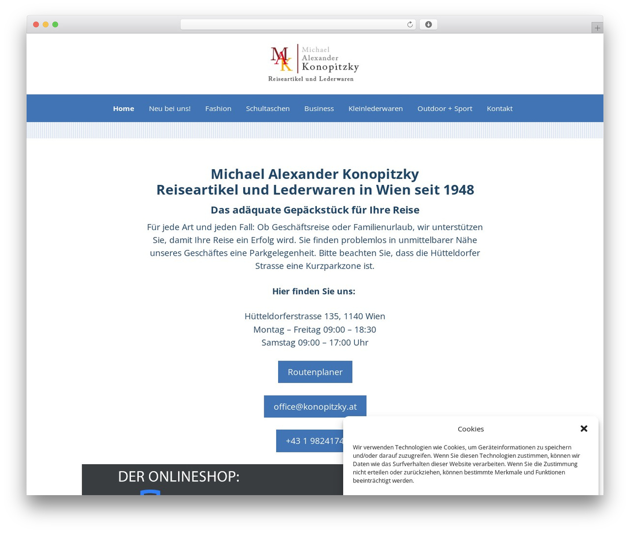 konopitzky.at theme WordPress - konopitzky.at konopitzky.at theme WordPress - konopitzky.at