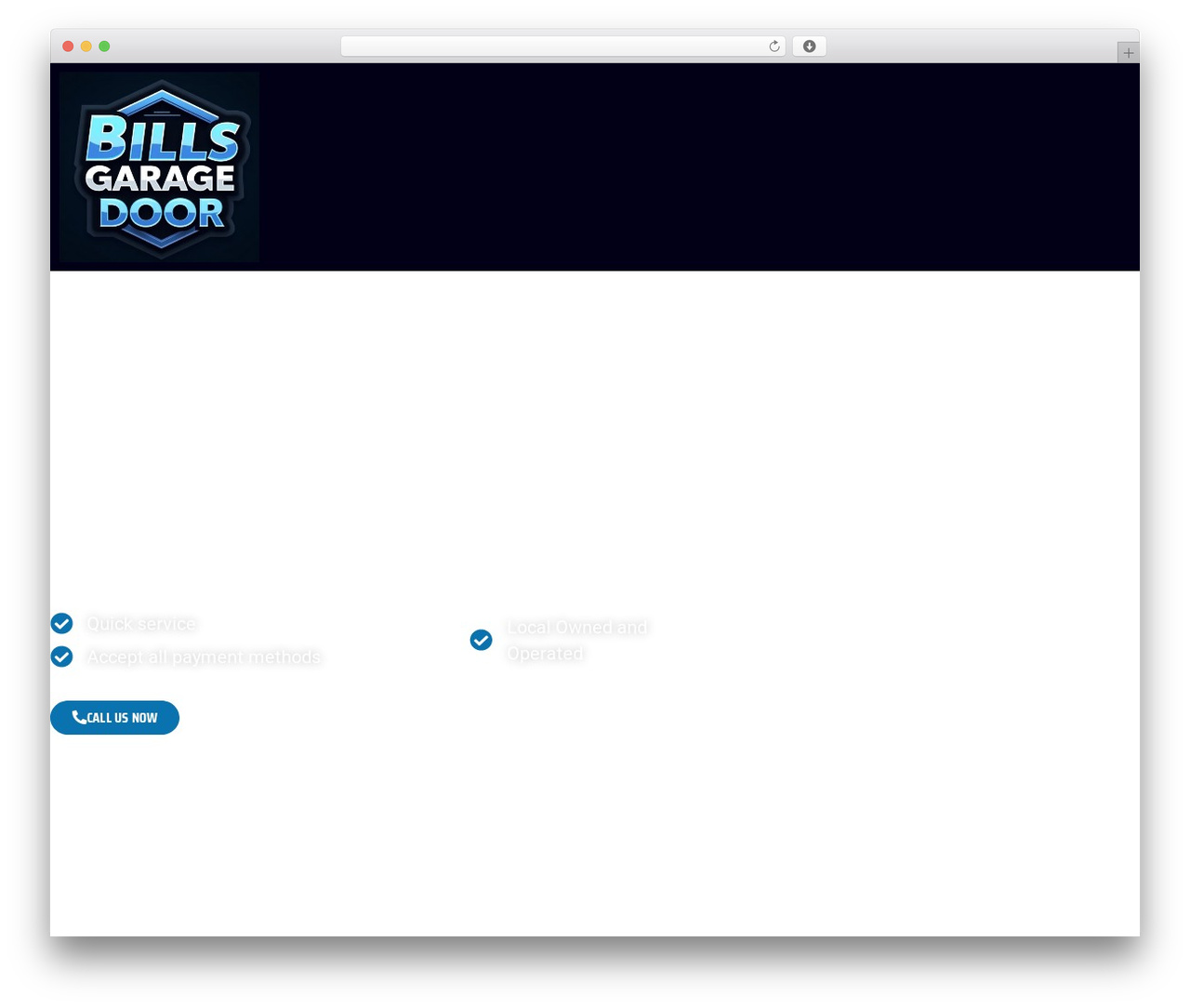 Hello Elementor WordPress theme - bills-garagedoor.com Hello Elementor WordPress theme - bills-garagedoor.com
